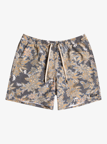 Nice swim sale shorts