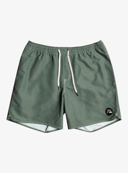 Mens Scallop 17\