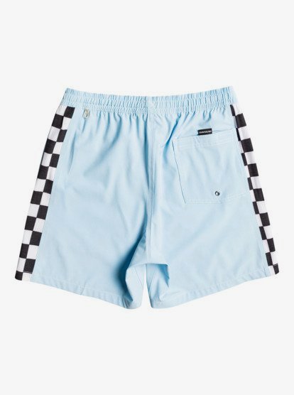 Quiksilver - Swim Shorts for Men  EQYJV03760