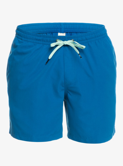 Everyday 17" - Swim Shorts for Young Men  EQYJV03853