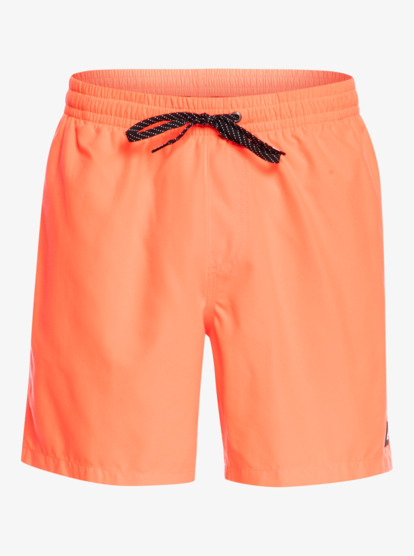 Everyday 17" - Swim Shorts for Young Men  EQYJV03853