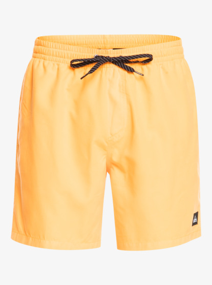 Everyday 17" - Swim Shorts for Young Men  EQYJV03853