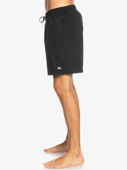 Quiksilver everyday clearance volley shorts