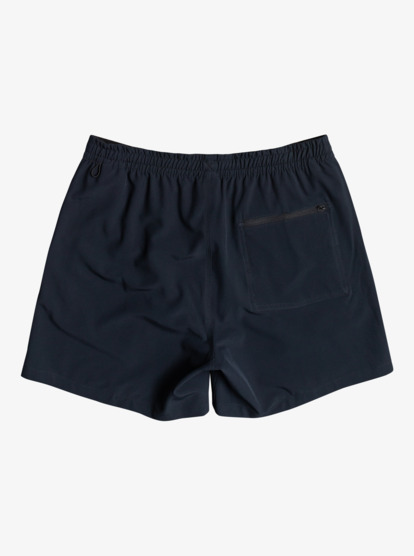 Ocean Stretch 16" - Swim Shorts for Men  EQYJV03855