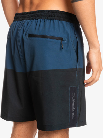 Omni Stretch 17\