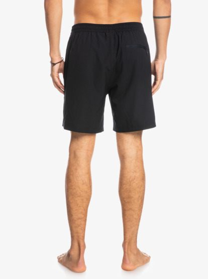 Omni Training 17" - Training Short  EQYJV03898