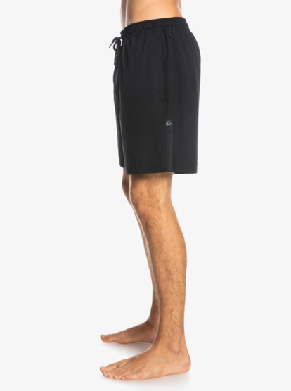 Omni Training 17" - Training Short  EQYJV03898