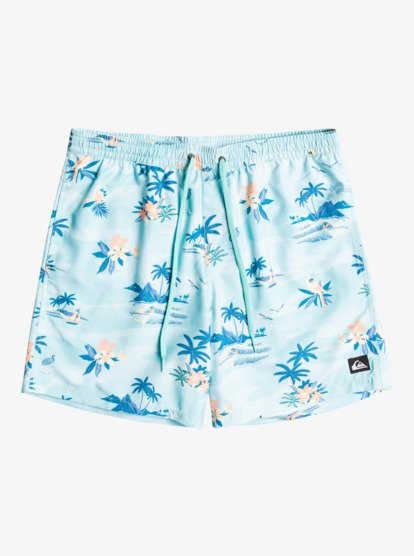 Swim Shorts for Men EQYJV03901 | Quiksilver