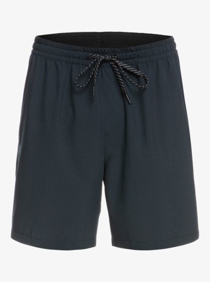 Omni Stretch 17" - Swim Shorts for Men EQYJV03911
