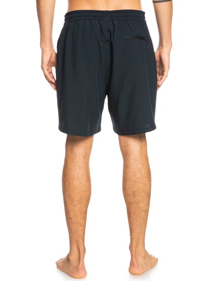Omni Stretch 17" - Swim Shorts for Men EQYJV03911