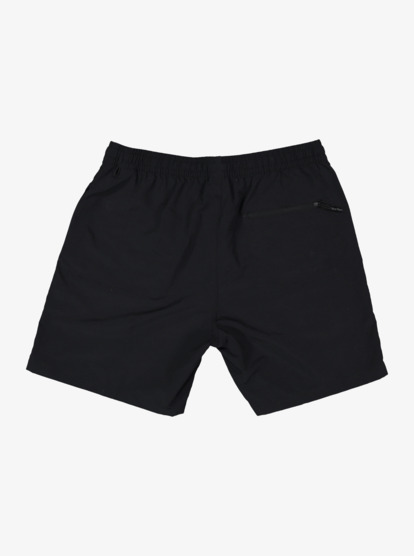 G-Land 17" - Swim Shorts for Men EQYJV03982