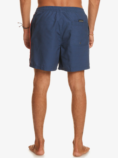 Everyday Vert 16" - Swim Shorts for Men  EQYJV03987