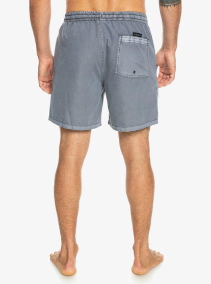 Quiksilver everyday deals volley shorts