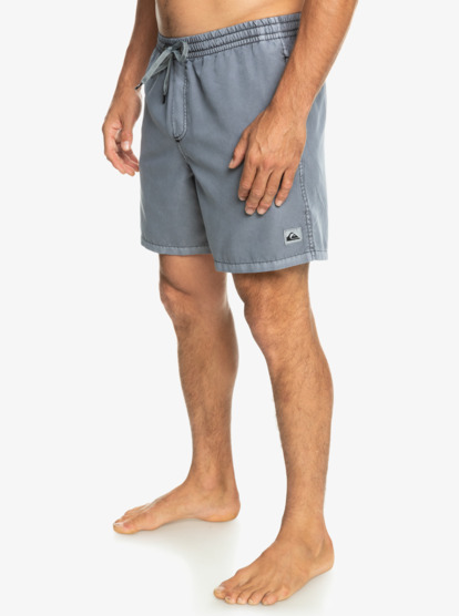 Quiksilver everyday deals volley shorts