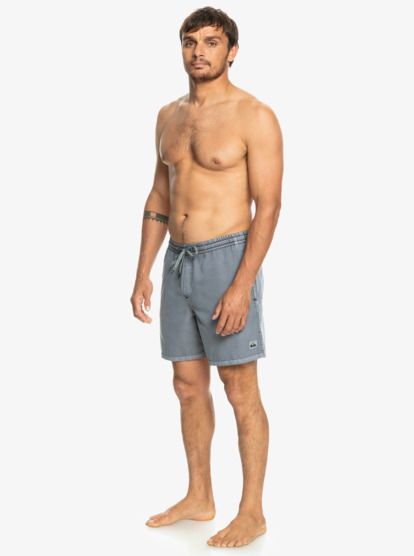 Quiksilver waterman sale shorts