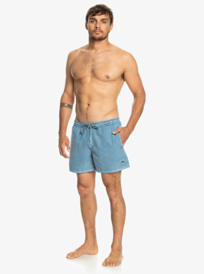 Mens clearance quicksilver shorts