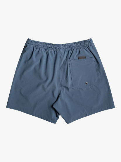 Surfsilk 16" - Swim Shorts for Men  EQYJV03993