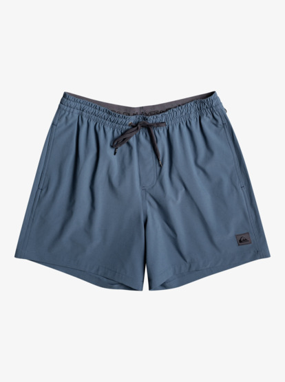 Surfsilk 16" - Swim Shorts for Men  EQYJV03993
