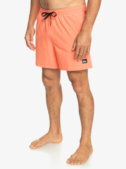 Surfsilk 16" - Swim Shorts for Men  EQYJV03993