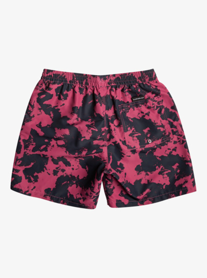 Re-Mix 17" - Swim Shorts for Men  EQYJV04004
