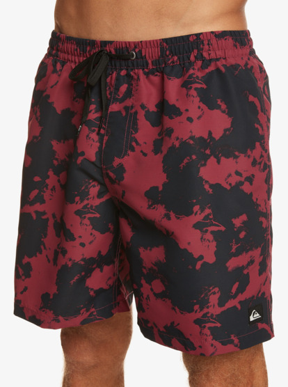 Re-Mix 17" - Swim Shorts for Men  EQYJV04004