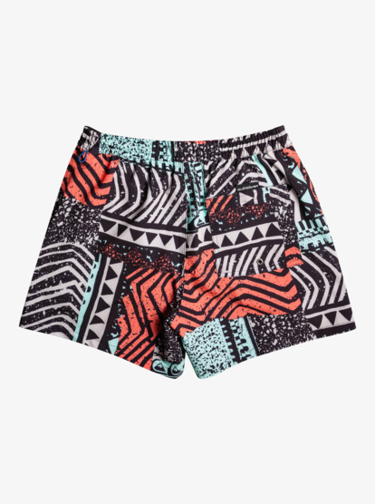 Surfsilk Mix 15" - Swim Shorts for Men  EQYJV04007