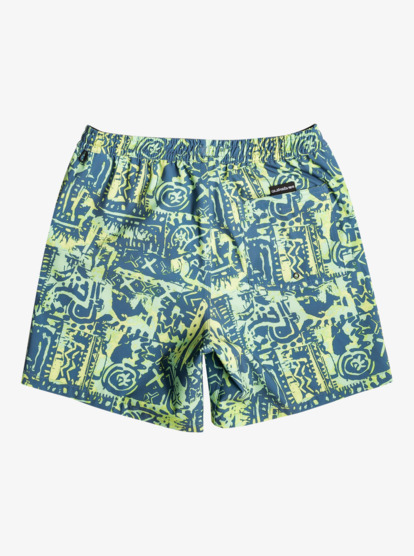 SURFSILK MIX VOLLEY 17NB  EQYJV04008