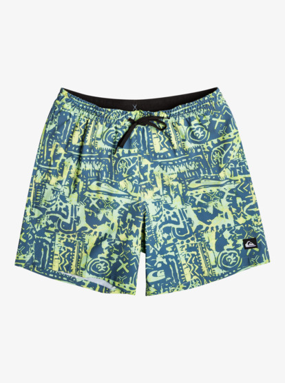 SURFSILK MIX VOLLEY 17NB  EQYJV04008