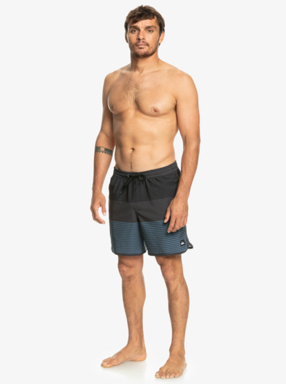 Surfsilk Tijuana 16 - Short de bain pour Homme