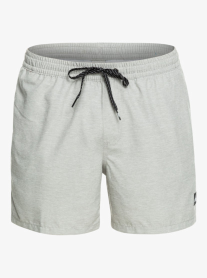 Everyday Deluxe 15" - Swim Shorts for Men  EQYJV04019