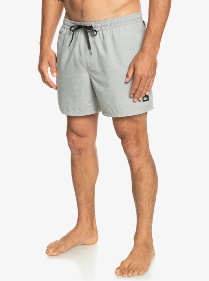 Everyday Deluxe 15" - Swim Shorts for Men  EQYJV04019