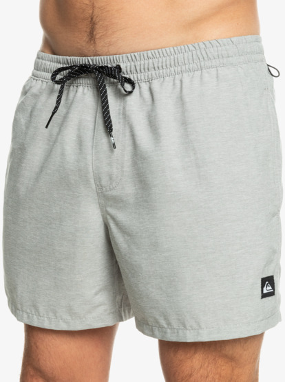 Everyday Deluxe 15" - Swim Shorts for Men  EQYJV04019
