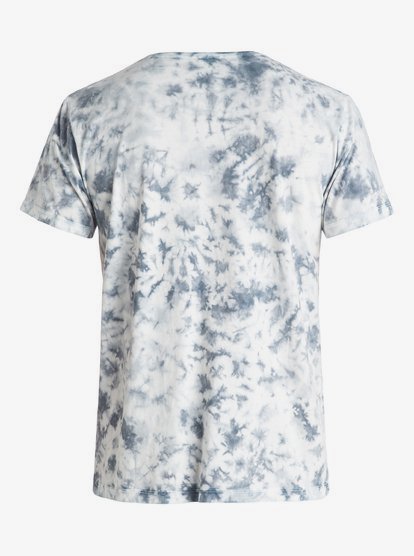 Washed Up - T-shirt 3613371922405 
