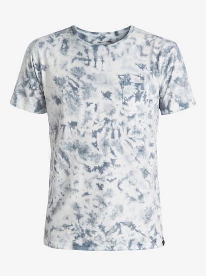 Washed Up - T-shirt 3613371922405 
