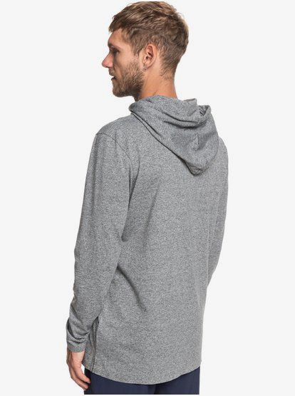 upf zip up hoodie