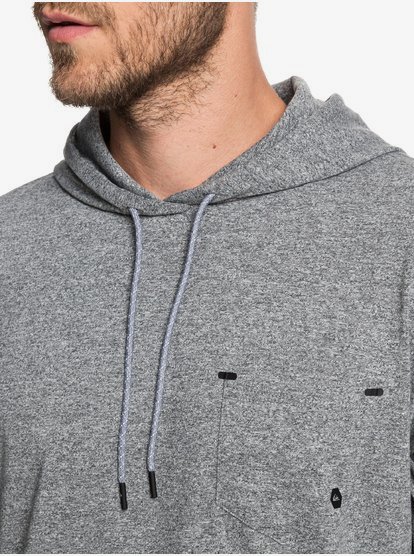 upf zip up hoodie