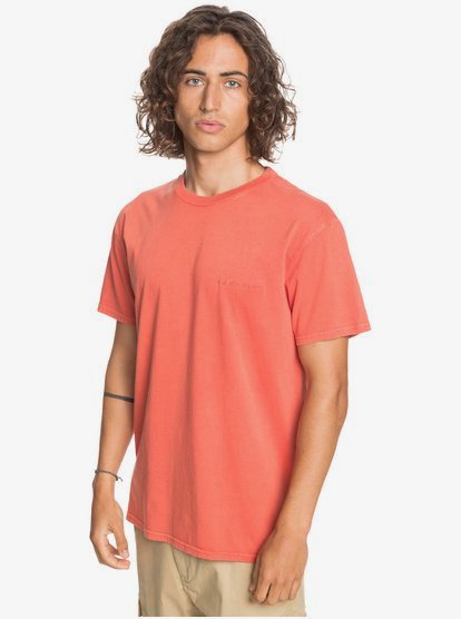 sun tee shirt