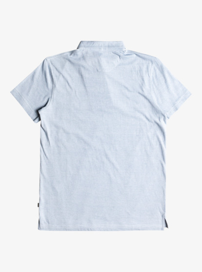 Everyday Sun Cruise - Short Sleeve Polo Shirt for Men  EQYKT04021