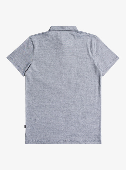 Everyday Sun Cruise - Short Sleeve Polo Shirt for Men  EQYKT04021
