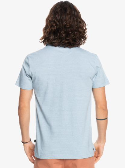 Everyday Sun Cruise - Short Sleeve Polo Shirt for Men  EQYKT04021