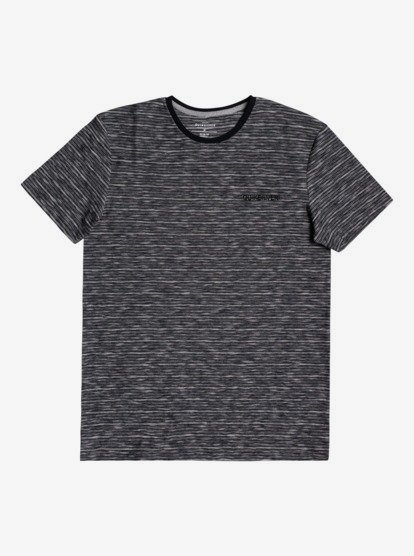 Kentin - T-Shirt for Men  EQYKT04026
