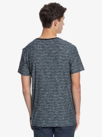 Kentin - T-Shirt for Men  EQYKT04026