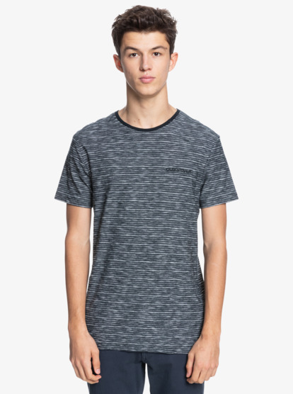Kentin - T-Shirt for Men  EQYKT04026