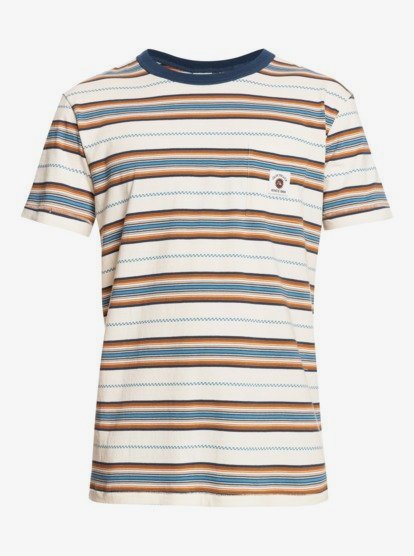 Guytou - T-Shirt for Men  EQYKT04130