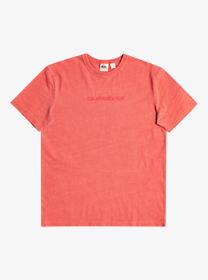 Nn outlet t shirt