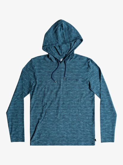 Kentin - Hooded T-Shirt for Men  EQYKT04207