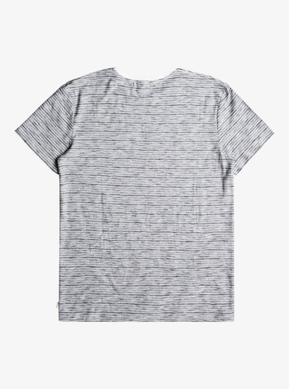 Kentin - Short Sleeve T-Shirt for Men  EQYKT04208