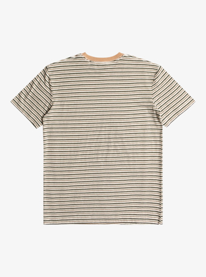 Shred That - Short Sleeve T-Shirt for Men EQYKT04230