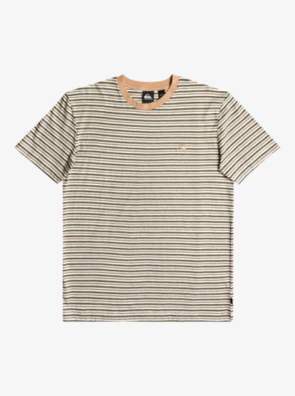 Shred That - Short Sleeve T-Shirt for Men EQYKT04230