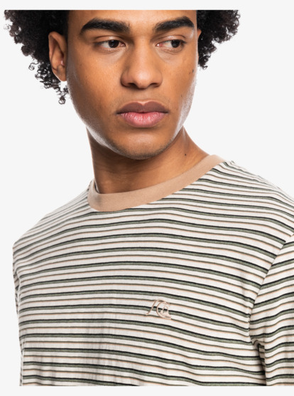 Shred That - Short Sleeve T-Shirt for Men EQYKT04230